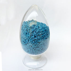 Инженерный пластик 35GF модифицированные материалы <span class=keywords><strong>PA66</strong></span> <span class=keywords><strong>GF33</strong></span> гранулы смолы литье класса 25 кг/мешок заводская цена - Product Image 3