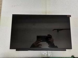 Pantalla LCD para Portátil de 15.6 Pulgadas, <span class=keywords><strong>2K</strong></span> QHD, N156KME-GNA para Portátil Gaming <span class=keywords><strong>MSI</strong></span>, 165 Hz, EDP, 40 Pines, Pantalla LCD para Portátil de 156 LED, 40 Pines, Placa Negra - Product Image 3