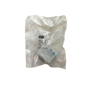 ADVC-16-15-I-<span class=keywords><strong>P</strong></span> シリンダー ADVC1615IP - Product Image 1