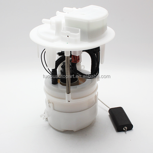 9823727280 1674216880 Gruppo Pompa Carburante Bestseller per Peugeot <span class=keywords><strong>3008</strong></span> Opel GRANDLAND 2017-2023 1.2 <span class=keywords><strong>1.6</strong></span> - Product Image 1