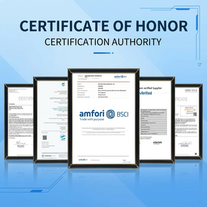 <span class=keywords><strong>Felpa</strong></span> <span class=keywords><strong>con</strong></span> Cappuccio Bianca Lavorata a Maglia per Giovani <span class=keywords><strong>con</strong></span> Stampa Margherita e <span class=keywords><strong>Farfalla</strong></span>, Ricamo Elegante, Anti-Pilling, per Abbigliamento Casual da Strada - Product Image 3