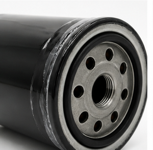 Filtro de aceite de motor W7122 W811/84 30738045 61458 71760809 Reemplazo de lubricación de alta eficiencia para <span class=keywords><strong>VW</strong></span> - Product Image 4