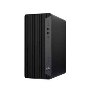 Computadora de Escritorio <span class=keywords><strong>HP</strong></span> Elite Tower 800G9 de Alta Gama para Negocios y Oficina, Computadora de Escritorio <span class=keywords><strong>I7</strong></span>, Computadora <span class=keywords><strong>HP</strong></span> - Product Image 1