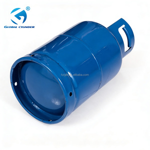Bonnes affaires mondiales : Bouteilles de gaz GPL de 12,5 kg pour la cuisine domestique et les restaurants, rechargeables, de bonne qualité - Product Image 3