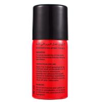 Custom Hot Selling Product Strong 100/5000 Long Time Sex Delay Spray for Men