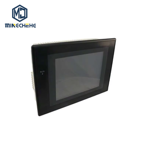 NS8-TV01B-V2 ตัวควบคุม PLC ของแท้ใหม่เอี่ยม - Product Image 1