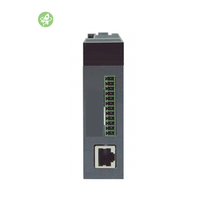 Controlador PLC de módulo de posición de suministro de 100%, producto original en stock, entrega rápida - Product Image 1