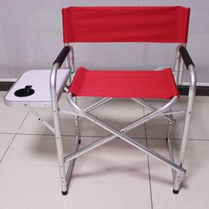 Outdoor <strong>Recaro</strong> Camping Ray Folding <strong>Chair</strong> - Product Image 2