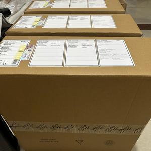 สวิตช์เครือข่าย Cisco Catalyst 9300 ซีรีส์ รุ่นใหม่ ของแท้ 24 พอร์ต UPOE รุ่น C9300-24U-E - Product Image 2