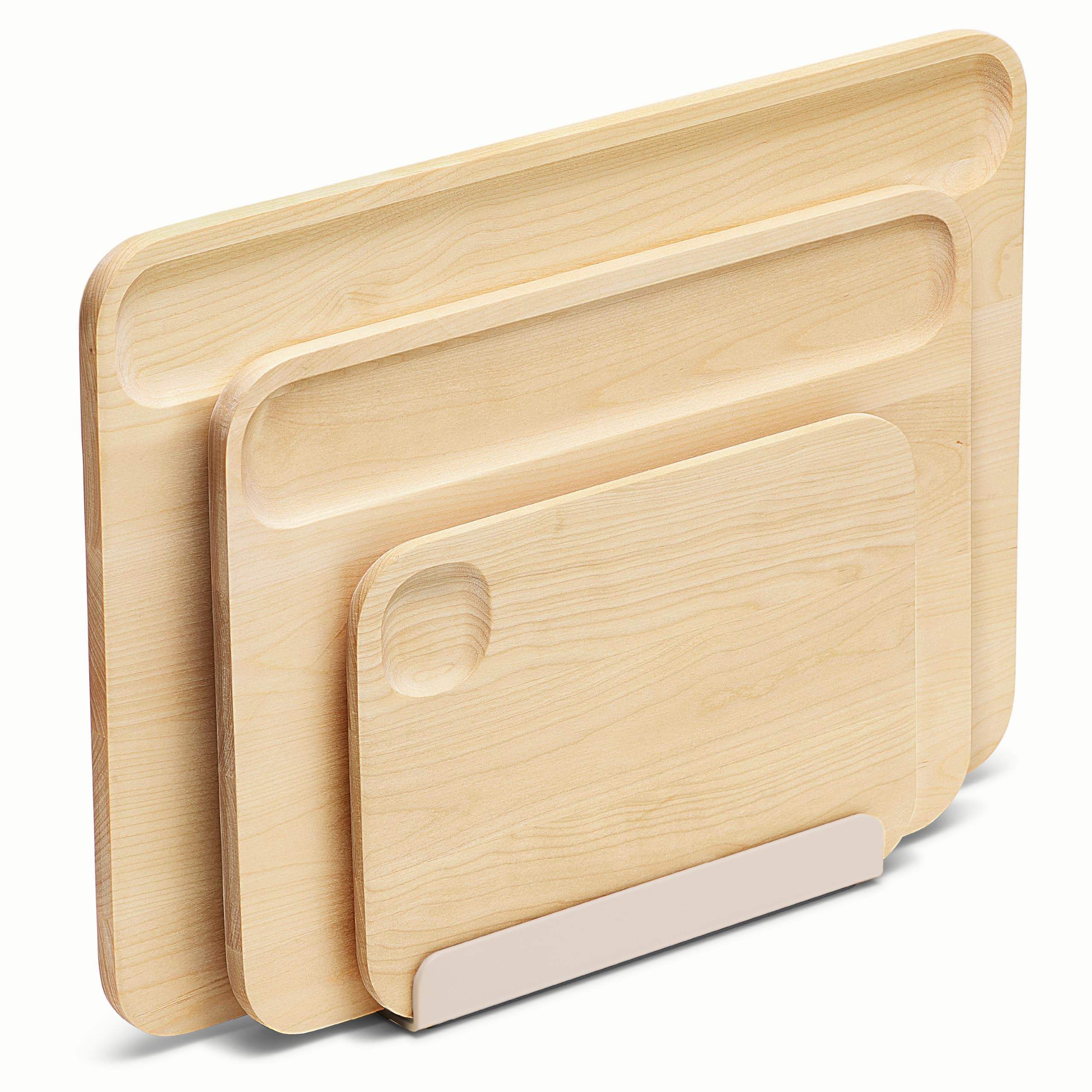 สีไม้ธรรมชาติ