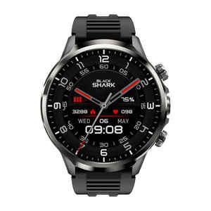 New Black Shark Watch X 1.9‘ - Product Image 1