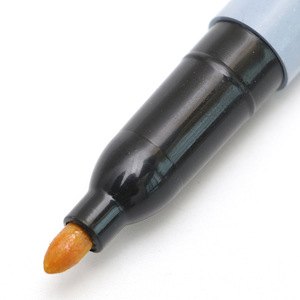 Stylos marqueurs pour tatouage à base d'huile, 12 couleurs, séchage rapide, marqueur de contour pour l'art corporel, fournitures pour les salons de tatouage - Product Image 4