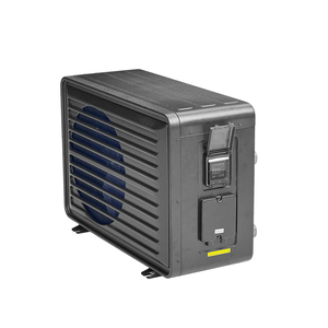 Chauffe-eau électrique sans fil R32 avec WIFI contrôle, chauffe-eau électrique, monolock, pour piscine, <span class=keywords><strong>Spa</strong></span> - Product Image 3