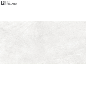 Baldosas Antideslizantes para Interiores y Exteriores de 60x60 60X120, <span class=keywords><strong>Gres</strong></span> Porcelánico Esmaltado Antideslizante - Product Image 3