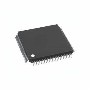 Buy Electronics Components Online Clock Timing 100 LQFP BOM IC In Stock CY7B993V-5AXC - Product Image 1