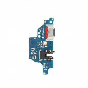 Base de Carga para Moto G84, Accesorio para Placa Base de Teléfono Móvil - Product Image 3