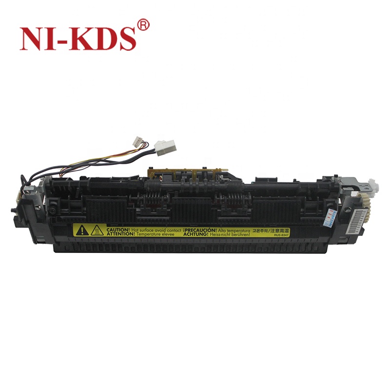 Venta al por mayor impresora hp laserjet p1505-Compre online los mejores  impresora hp laserjet p1505 lotes de China impresora hp laserjet p1505 a  mayoristas | Alibaba.com