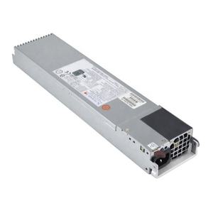 Alimentation redondante PWS-2K20A-1R 1U 2200W - Product Image 1