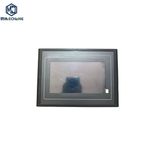 Offre Spéciale TPC7062TD TPC7062KD TPC1062TD TPC1061TI Interface Homme-Machine Écran Tactile Industriel Unité d'Affichage HMI - Product Image 1