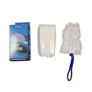 家庭用拡張可能なダスター伸縮式クリーニングダスター - Product Image 3