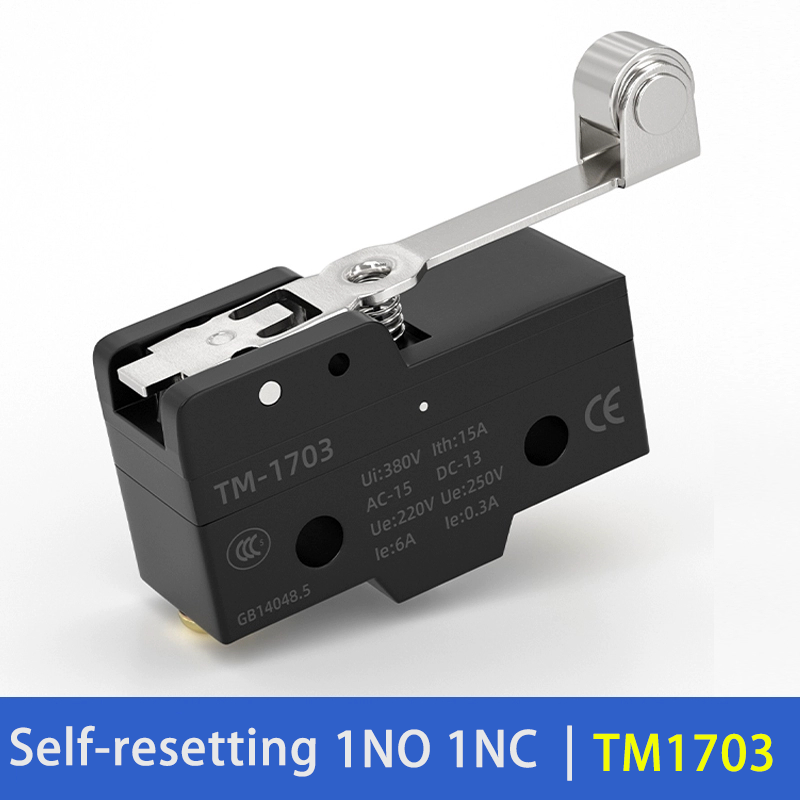 TM-1703