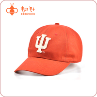 Gorra Trucker Personalizada con Logotipo Bordado, Estilo Snapback de 5/6 Paneles, Estructurada, 100% Algodón, Gorra de Papá con Visera Curva, Estilo Deportivo de Leopardo, Gorra de Béisbol