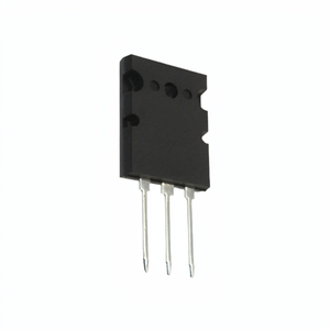 TO-264 Transistors IXTK110N30 Electronics Component Original - Product Image 1