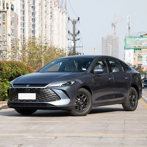 Byd Qin Plus Dm-I 2025 Sedan 55km 120km Phiên <span class=keywords><strong>B</strong></span>ản 120kw <span class=keywords><strong>D</strong></span>ành Cho Người Lớn Lai Điện Năng Lượng Mới Xe Cổ Phiếu Tình Trạng Mới Sử <span class=keywords><strong>D</strong></span>ụng Xe - Product Image 1