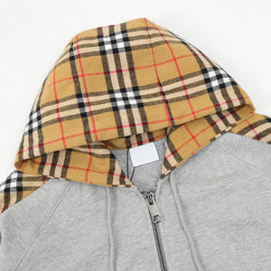 Veste Vintage Homme 2025 Coque Fonctionnelle avec Teinture Distinctive Effet Pierre Résistante aux Intempéries et Performance Urbaine - Product Image 3