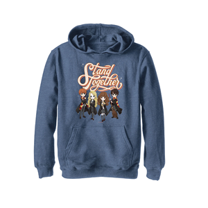 เสื้อมีฮู้ดสำหรับผู้ชายเสื้อฮู้ด BD ใส่สบายพอดีตัวลำลอง - Product Image 1