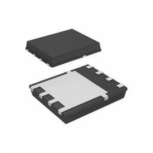 8-PowerTDFN Single Diodes Electronic Circuit Components V20K170-M3/H Manufacturer Channel - Product Image 1