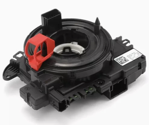 Sensor De ángulo De Dirección Vw Passat