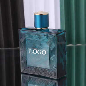 Parfum femme haute qualité Versa <span class=keywords><strong>Eros</strong></span> Dylan Blue EDP EDT Parfum et parfum Parfums de Cologne Déodorant et anti-transpirant - Product Image 3