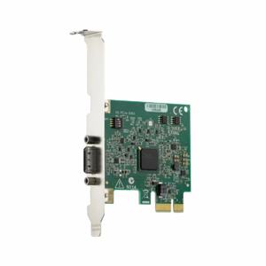 Carte d'interface de télécommande MXI Express PCIe-8361 pour National Instruments pour <span class=keywords><strong>NI</strong></span> NEUF en BOÎTE - Product Image 1