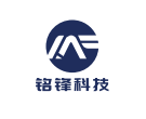 Zhejiang Mingfeng Filter Technology Co., Ltd. logo