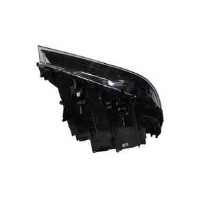 <span class=keywords><strong>Prix</strong></span> de gros Fabricant professionnel Phare durable pour <span class=keywords><strong>BMW</strong></span> Série 7 F02 <span class=keywords><strong>730i</strong></span> 740i 750i Années 2014-2016 Phare de voiture - Product Image 6