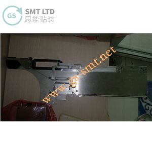 ชิ้นส่วน SMT NXT/W44 (ไม่มีที่วางรีล) UF01800 เทปฟีดเดอร์สำหรับเครื่องฟูจิ NXT - Product Image 1