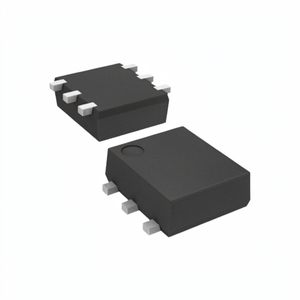 ทรานซิสเตอร์ WSMini6-F1-B FK6K02010L ชิปอิเล็กทรอนิกส์ มีสินค้าในสต็อก - Product Image 1