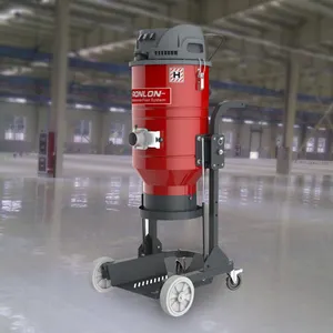 concrete floor cleaning industrial vacuum cleaner price