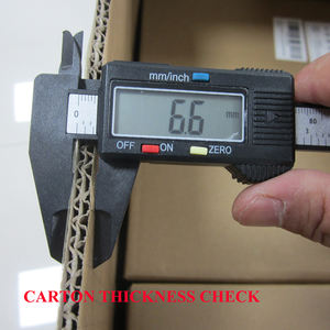 Gevoelige Goederen Verzending Professionele Dagelijkse Productinspectie Bedrijf Fba Verzending Pre Shipment Inspectie Service Kwaliteitscontrole Inspecteur - Product Image 5