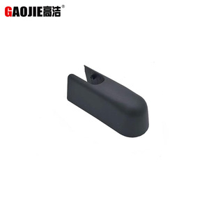 ฝาครอบแขนปัดน้ำฝนหลัง 31333450 สำหรับวอลโว่ XC60 2011-2017 - Product Image 1