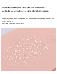 Sac à dos unisexe imperméable tendance en polyester, idéal pour les étudiants, les garçons et les filles adolescents, pour l'école et les voyages - Vente <span class=keywords><strong>chaude</strong></span> - Product Image 5