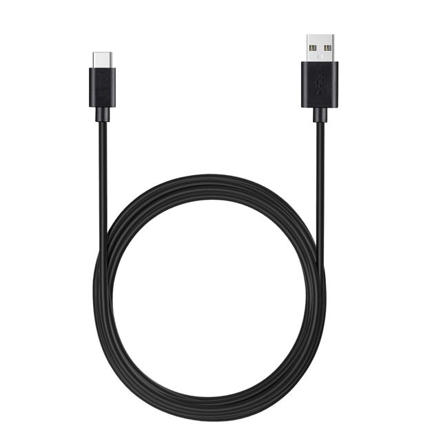 Wholesale High Quality TPE Material Usb Type c Cable Fast Charging Usb c 3a Usb Cable for the Phone