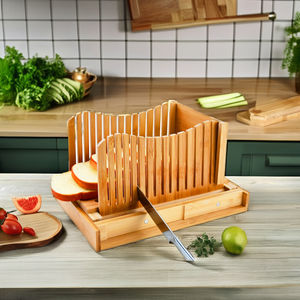 Eco-Friendly Disposable Bamboo <b>Dog</b> <b>Scratch</b> Board <b>Pad</b> Natural Color Customized Size for <b>Dogs</b> - Product Image 4