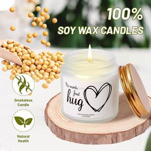 Coffret Cadeau de Condolences pour la Perte d'un Proche : Maman, Papa, Mari, Ami, Animal de Compagnie – Pack Unique de Soin Personnel pour Femmes en Lutte avec le Chagrin - Product Image 2