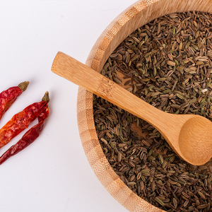 Bamboo Spice <b>Jar</b> With Lid Solid Seasonings <b>Storage</b> Container <b>Kitchen</b> Condiment Box Round Wooden Seasoning <b>Jar</b> <b>For</b> Spices - Product Image 3