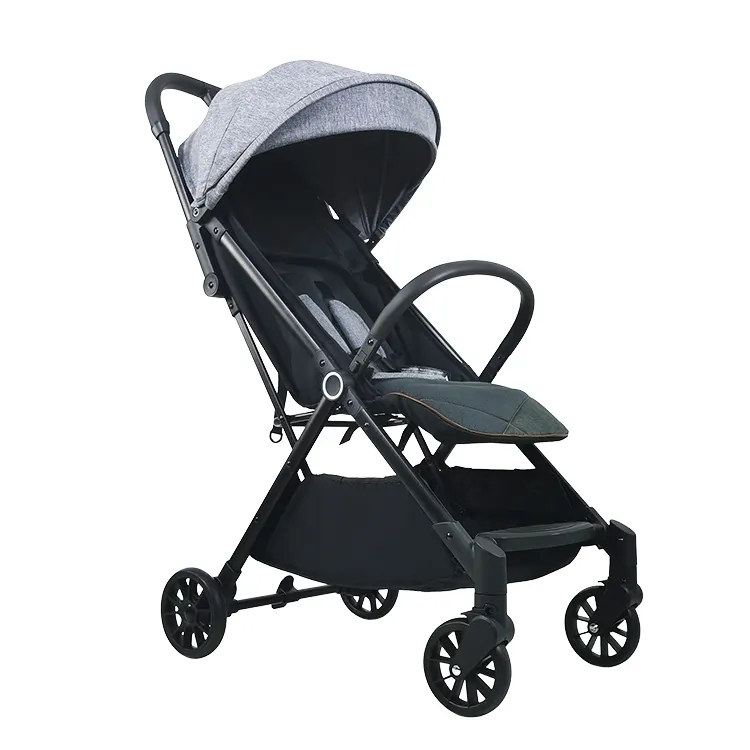 Passeggino bambino Stroler