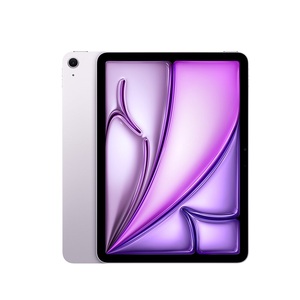Nuovo Tablet PC <span class=keywords><strong>Pad</strong></span> <span class=keywords><strong>Air</strong></span> 7 da 11 Pollici 2025 con Chip Appl M3, Adatto per Ufficio Quotidiano, Studio e Disegno - Product Image 3