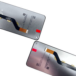 Accesorios para Teléfonos Móviles, Pantalla para Teléfono Celular Tecno Kc3 - Product Image 5