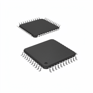 ชิ้นส่วนอิเล็กทรอนิกส์แบบ LC4032B-75T44C 44 TQFP ฝังบริการครบวงจรของแท้ - Product Image 1